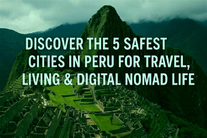 Abigail, 23 — Escort in Pazos, Peru