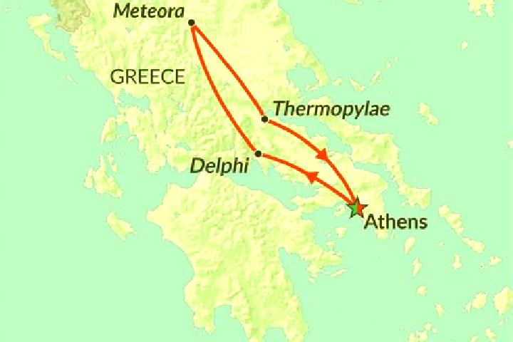 Abigail, 23 — Escort in Platanorevma, Greece