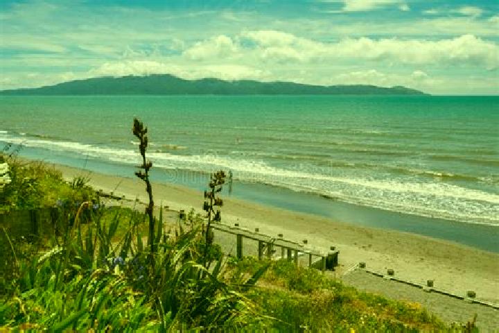 Abigail, 23 — Escort in Raumati Beach, New Zealand
