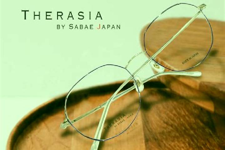 Abigail, 23 — Escort in Sabae, Japan
