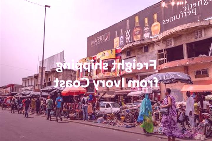 Abigail, 23 — Escort in Siakaso, Ivory Coast