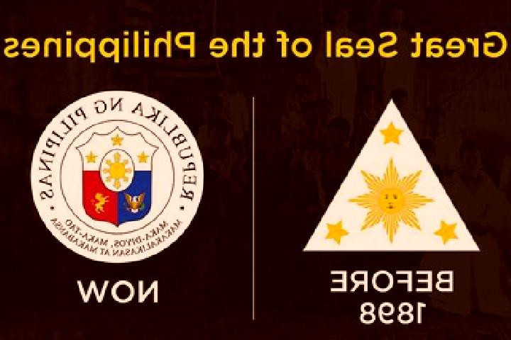 Abigail, 23 — Escort in Sinubong, Philippines