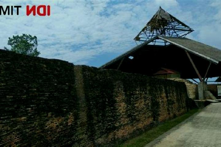 Abigail, 23 — Escort in Somba, Indonesia