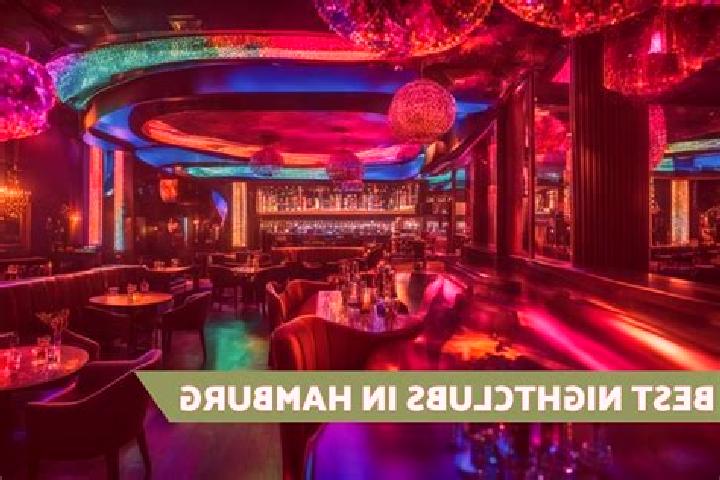 Abigail, 23 — Escort in Sternschanze, Germany