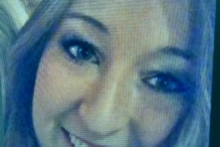 Abigail, 23 — Escort in Stoddard, United States