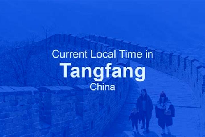 Abigail, 23 — Escort in Tangfang, China