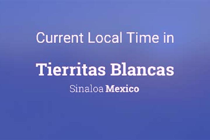 Abigail, 23 — Escort in Tierritas Blancas, Mexico