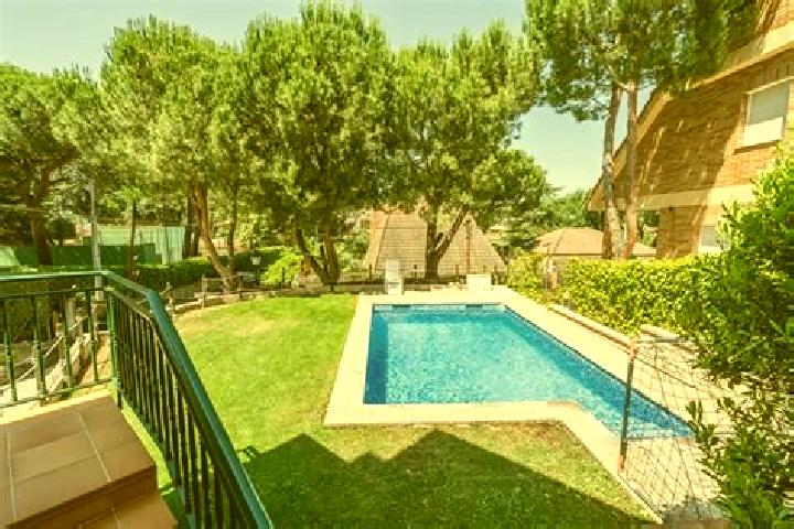 Abigail, 23 — Escort in Torrelodones, Spain