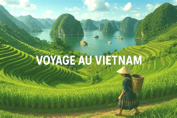 Abigail, 23 — Escort in Trung Son, Vietnam