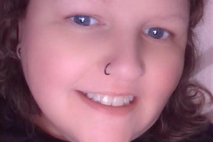 Abigail, 23 — Escort in Vandiver, United States