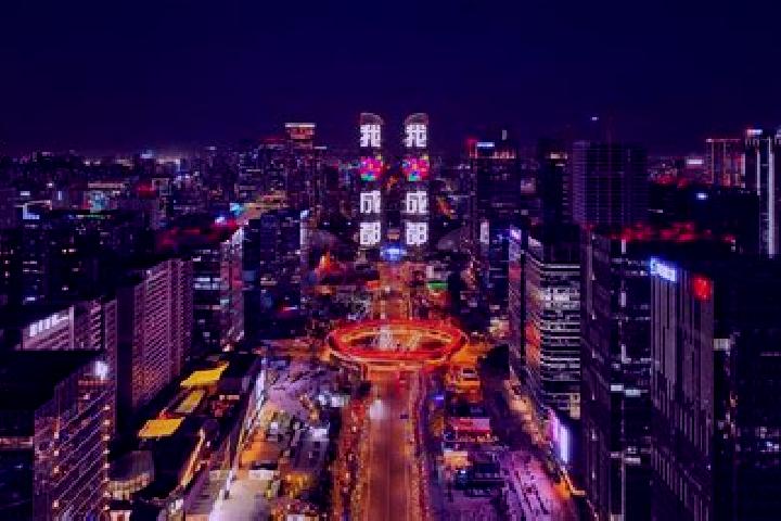 Abigail, 23 — Escort in Wangping, China