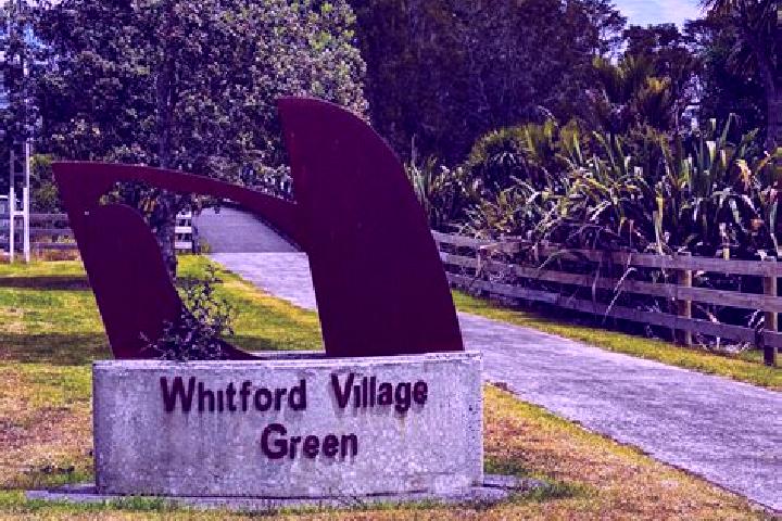 Abigail, 23 — Escort in Whitford, New Zealand