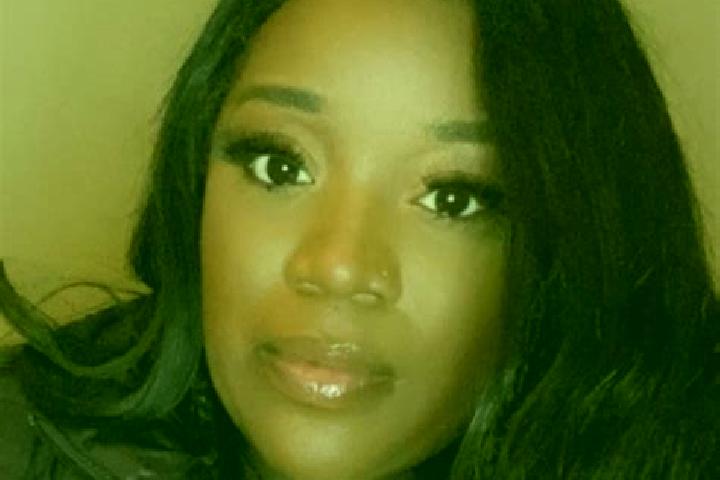 Abigail, 23 — Escort in Ypsilanti, United States