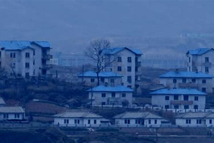 Abigail, 23 — Escort in Yuktae-dong, North Korea