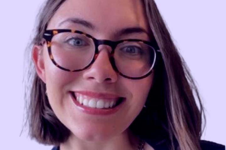 Abigail, 23 — Escort in Yuto, Argentina