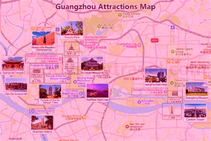 Abigail, 23 — Escort in Zhanxi, China