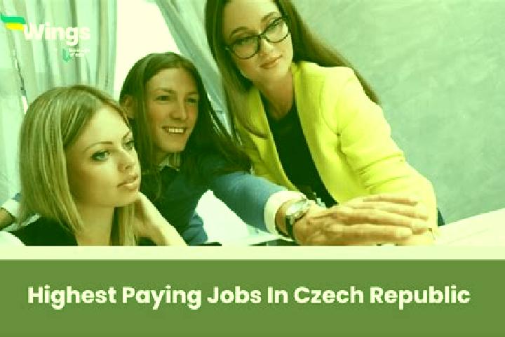 Abigail, 23 — Escort in Zizelice, Czech Republic