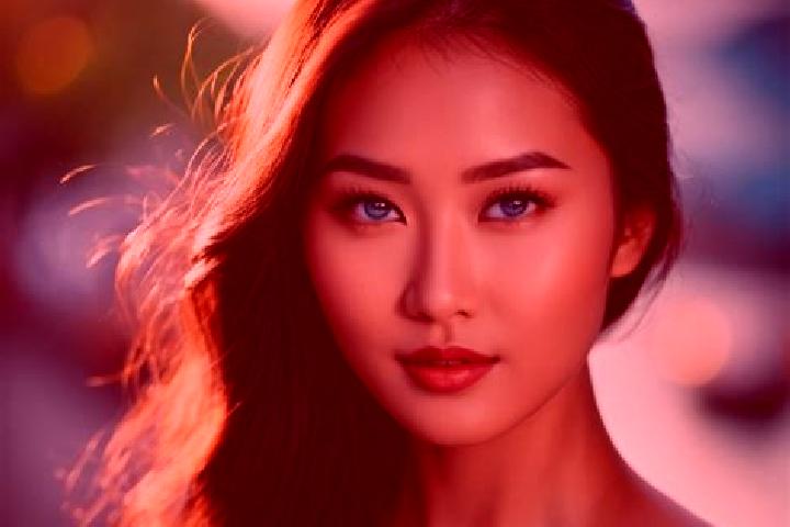 Abigail, 24, a auburn blue-eyed asian companion based in Nepanagar. Offering Girlfriend Experience, BDSM, Domination. Available for incall and outcall, day a...