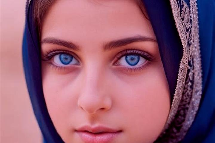 Abigail, 24, a auburn blue-eyed middle eastern companion based in Banff. Offering Couples, Prostate Massage, A-Level, GFE. Available for incall and outcall, ...