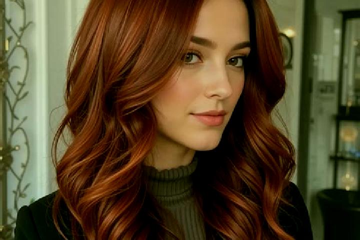 Abigail, 24, a auburn brown-eyed middle eastern companion based in Farm Loop. Offering OWO, Party Girl, Roleplay. Available for incall and outcall, overnight...