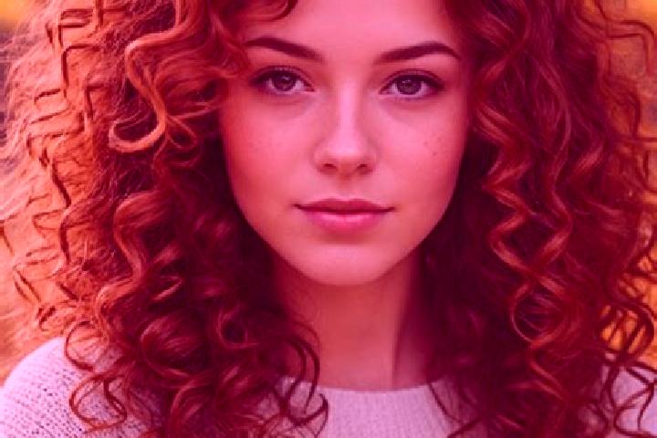 Abigail, 24, a auburn brown-eyed slavic companion based in Concepcion de la Sierra. Offering Travel Companion, Deep French Kissing. Available for incall and ...