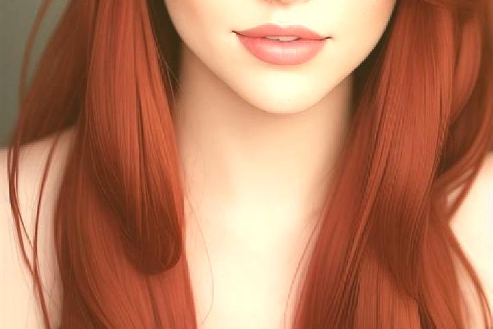 Abigail, 24, a auburn dark-eyed asian companion based in Senzenou. Offering Roleplay, Duos, Erotic Massage, 69. Available for incall and outcall, day and eve...