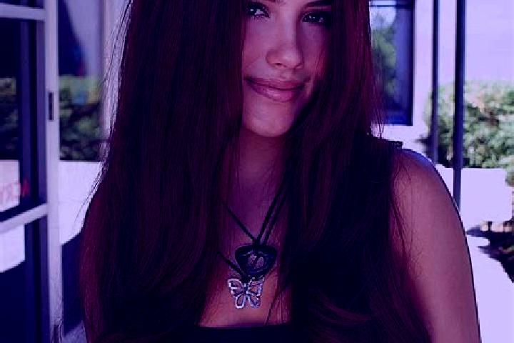 Abigail, 24, a auburn dark-eyed asian companion based in Southern Cross. Offering Striptease, Roleplay, Travel Companion, Duos. Available for incall and outc...