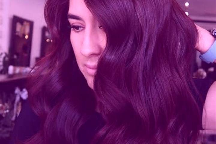 Abigail, 24, a auburn dark-eyed indian companion based in Muang Sam Sip. Offering Party Girl, Dinner Date, Prostate Massage. Available for incall and outcall...