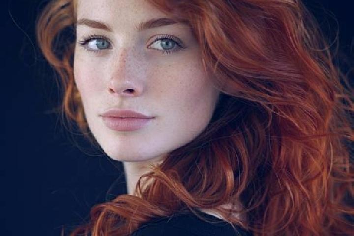 Abigail, 24, a auburn green-eyed caucasian companion based in Southold. Offering A-Level, Tantra, Overnight. Available for incall and outcall, day and evenin...