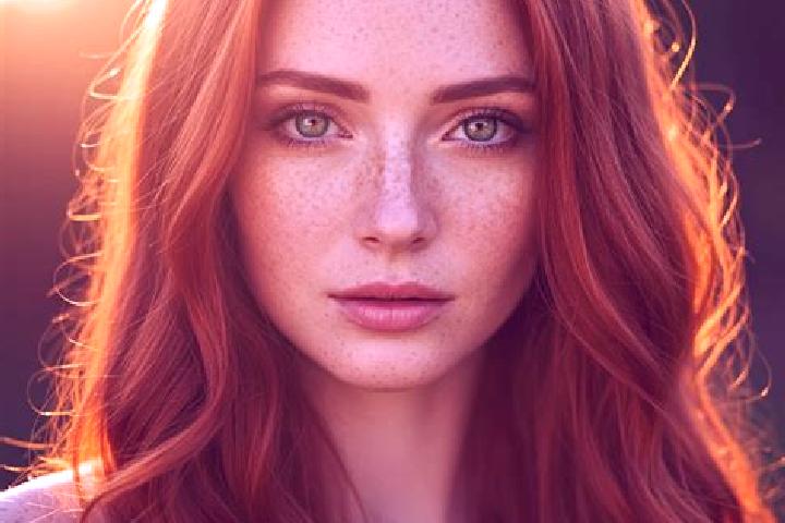 Abigail, 24, a auburn green-eyed slavic companion based in Barweiler. Offering Overnight, Fetish, GFE. Available for incall and outcall, day and evening dates.