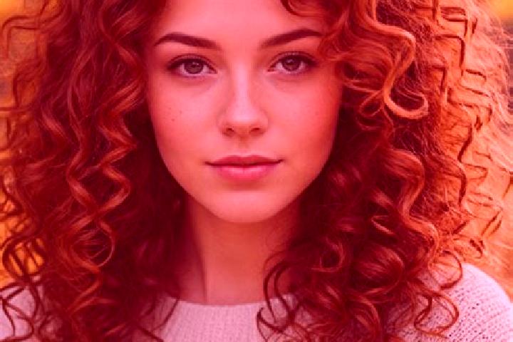 Abigail, 24, a auburn grey-eyed slavic companion based in Maltby. Offering Fetish, Duos, Girlfriend Experience, Prostate Massage. Available for incall and ou...