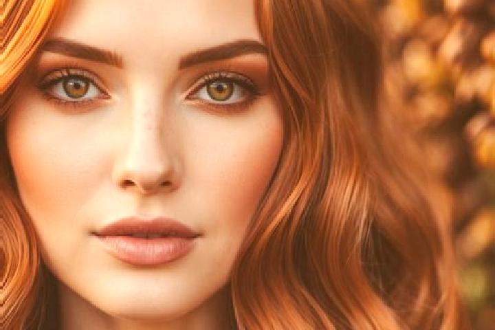 Abigail, 24, a auburn hazel-eyed caucasian companion based in Rendlesham. Offering OWO, Couples, BDSM. Available for incall and outcall, day and evening dates.