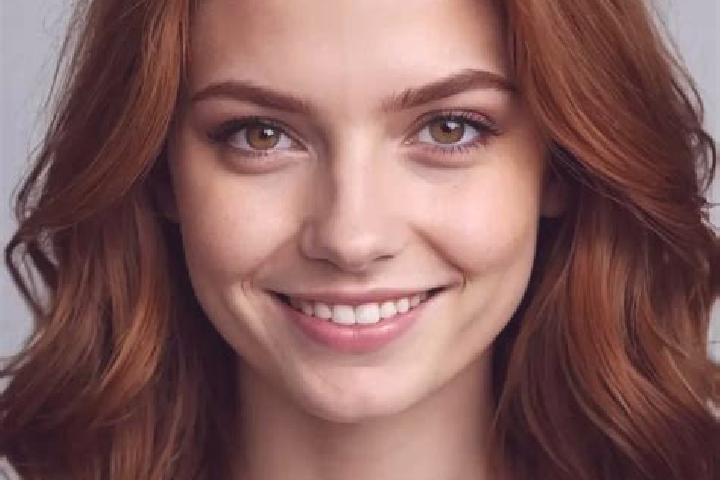 Abigail, 24, a auburn hazel-eyed european companion based in Endarasha. Offering Duos, 69, Tantra, Overnight. Available for incall and outcall, overnight boo...