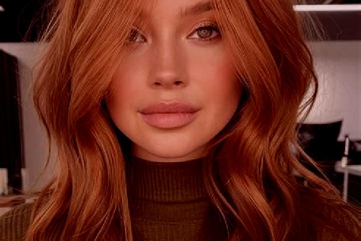 Abigail, 24, a auburn hazel-eyed slavic companion based in Baiyun. Offering Girlfriend Experience, Fetish. Available for incall and outcall, day and evening ...