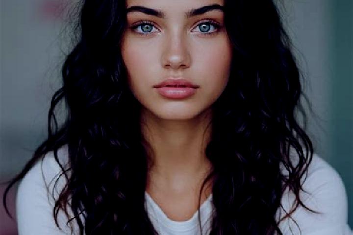 Abigail, 24, a black amber-eyed mediterranean companion based in Roseland. Offering GFE, Roleplay, Duos, Dinner Date. Available for incall and outcall, overn...