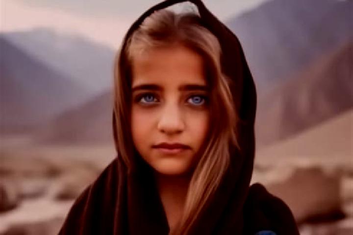 Abigail, 24, a black amber-eyed middle eastern companion based in Bottingen. Offering Roleplay, Travel Companion, Dinner Date. Available for incall and outca...