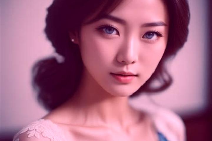 Abigail, 24, a black blue-eyed asian companion based in Felizzano. Offering Erotic Massage, GFE, Fetish. Available for incall and outcall, overnight bookings...