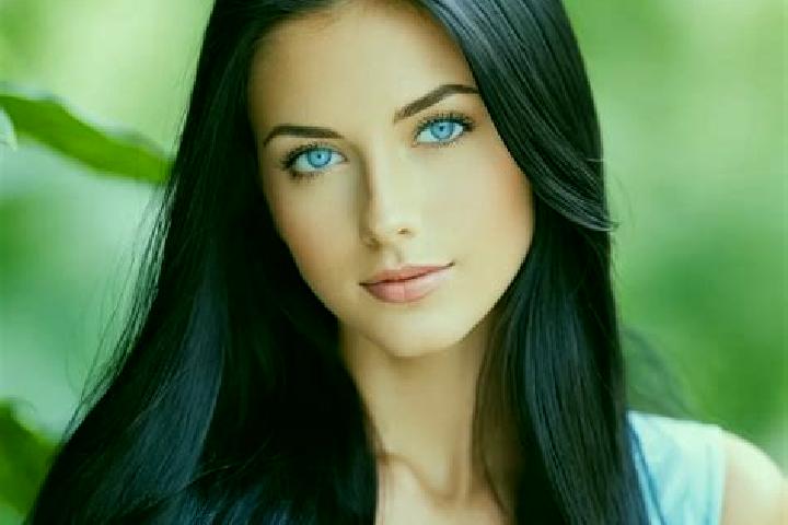 Abigail, 24, a black blue-eyed asian companion based in Worth am Main. Offering GFE, OWO, Dinner Date, Domination. Available for incall and outcall, overnigh...