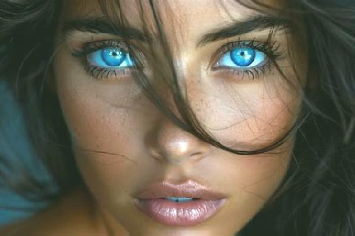 Abigail, 24, a black blue-eyed middle eastern companion based in Hoeoer. Offering OWO, Travel Companion. Available for incall and outcall, day and evening da...