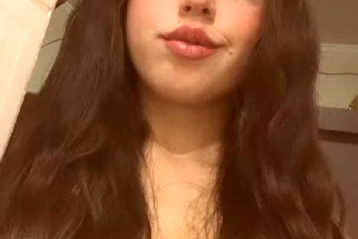 Abigail, 24, a black brown-eyed caucasian companion based in Poblado Lazaro Cardenas (La Veintiocho). Offering Travel Companion, Striptease, Massage. Availab...