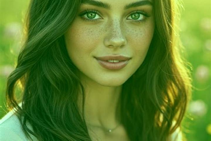 Abigail, 24, a black brown-eyed caucasian companion based in Weitendorf. Offering Striptease, Party Girl, Massage, Deep French Kissing, Dinner Date. Availabl...
