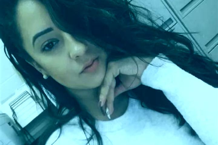 Abigail, 24, a black brown-eyed ebony companion based in Anaheim. Offering Couples, A-Level, Deep French Kissing. Available for incall and outcall, day and e...