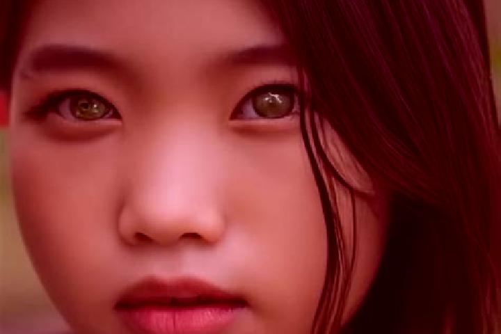 Abigail, 24, a black green-eyed asian companion based in Pont-du-Chateau. Offering GFE, CIM, Duos. Available for incall and outcall, overnight bookings avail...