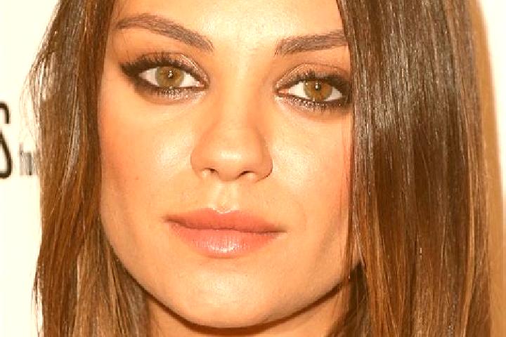 Abigail, 24, a black hazel-eyed asian companion based in Dikkoey. Offering Girlfriend Experience, Fetish, Roleplay. Available for incall and outcall, day and...