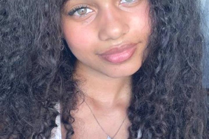 Abigail, 24, a black hazel-eyed ebony companion based in Northbridge. Offering A-Level, Girlfriend Experience, Duos, Domination. Available for incall and out...