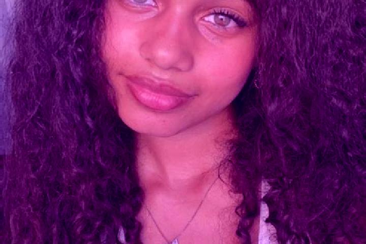 Abigail, 24, a black hazel-eyed ebony companion based in Obakoey. Offering CIM, Dinner Date, Couples. Available for incall and outcall, overnight bookings av...