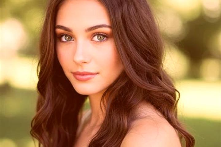 Abigail, 24, a black hazel-eyed latina companion based in North Strathfield. Offering Roleplay, Duos, Overnight, Erotic Massage. Available for incall and out...