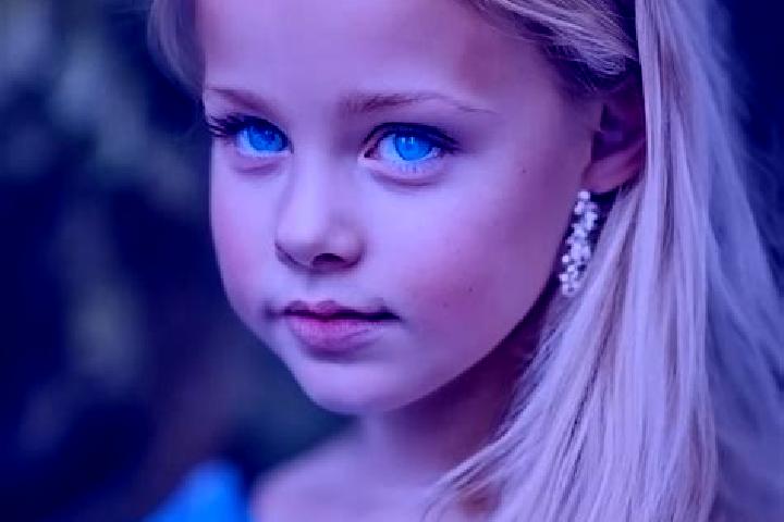 Abigail, 24, a blonde blue-eyed asian companion based in Mossoro. Offering Travel Companion, Party Girl, Girlfriend Experience. Available for incall and outc...