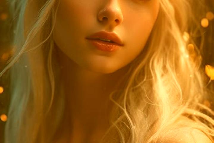 Abigail, 24, a blonde blue-eyed caribbean companion based in Saint-Vincent-de-Tyrosse. Offering Party Girl, A-Level, Tantra, Couples, Dinner Date. Available ...