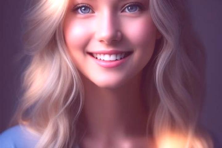 Abigail, 24, a blonde blue-eyed ebony companion based in Zarudchi. Offering Massage, Roleplay, Erotic Massage. Available for incall and outcall, day and even...